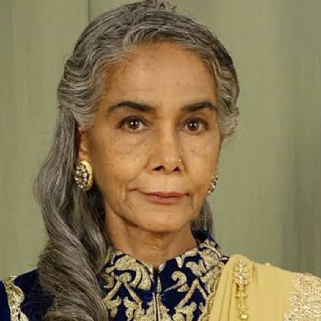 Kalyani Devii