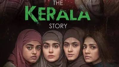 Kerala Hikayesi hint filmi detayları